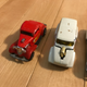 Illustration for article titled Colossal Die-Cast Collection - Box 82 - The Last of the Big Boys